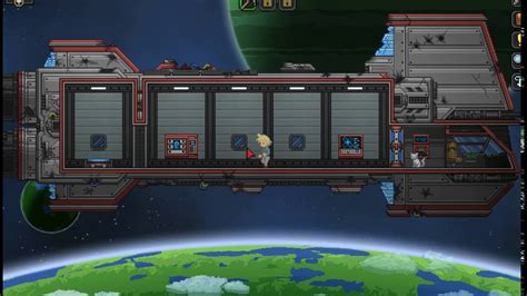 Starbound Guide 的图像结果