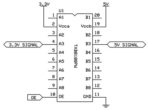 Image result for Add Voltage Module Mixcraft