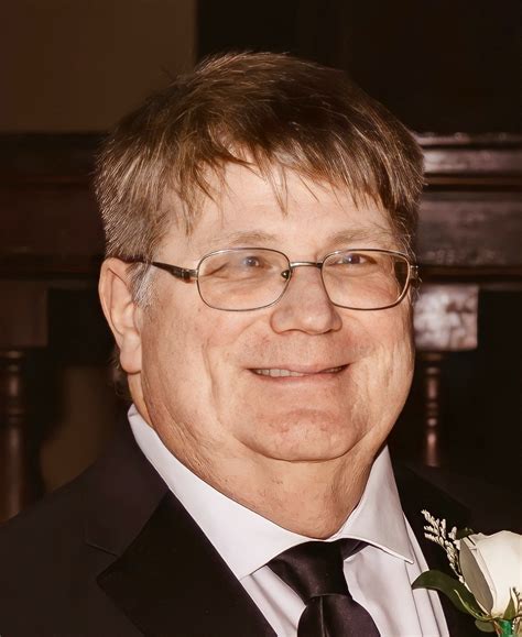 Patrick A. Hyde - Furlong Funeral Chapel