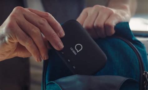 Image result for Modem Free Internet