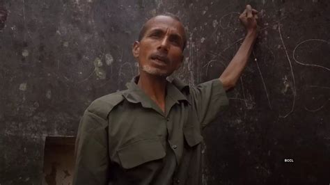 High Tide Movie: Showtimes, Review, Songs, Trailer, Posters, News ...