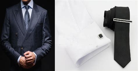Best Tailor in Gurgaon, Alteration in Gurgaon - Tailorstyle