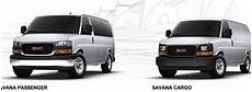 2012 gmc savana 2013 gmc savana rpo central gm authority 2012 gmc savana 2013 gmc savana rpo central gm authority