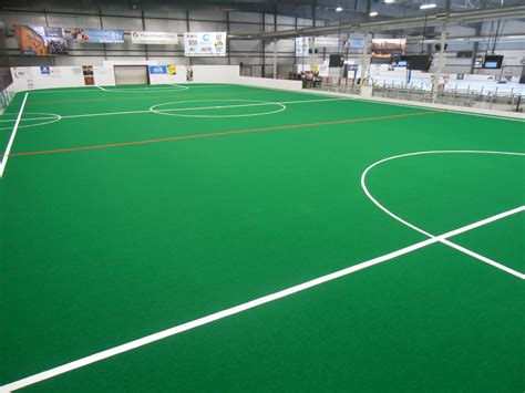 YMCA Sports Center Scores & Schedules | YMCA of the Chippewa Valley