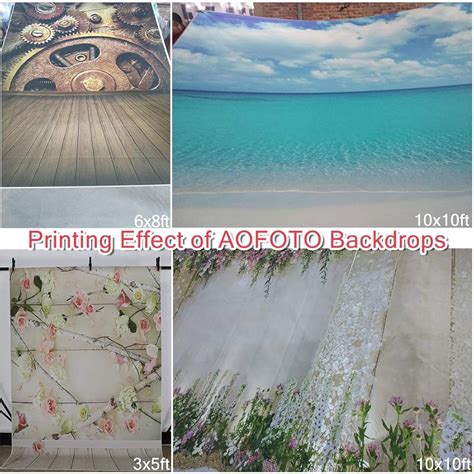 AOFOTO 5x3ft Times Square Background New York India | Ubuy