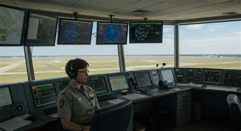 LPV Approach Landing 的图像结果