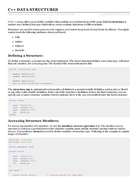 Image result for Data Structure Code Snippets Quetion CPP
