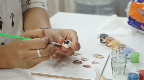 Customized Artificial Eye in Hyderabad | Reform vision