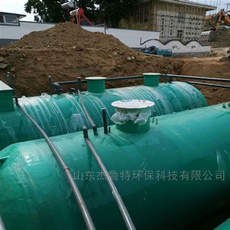 天津市玻璃钢水箱-德州腾翔圆形不锈钢水箱公司