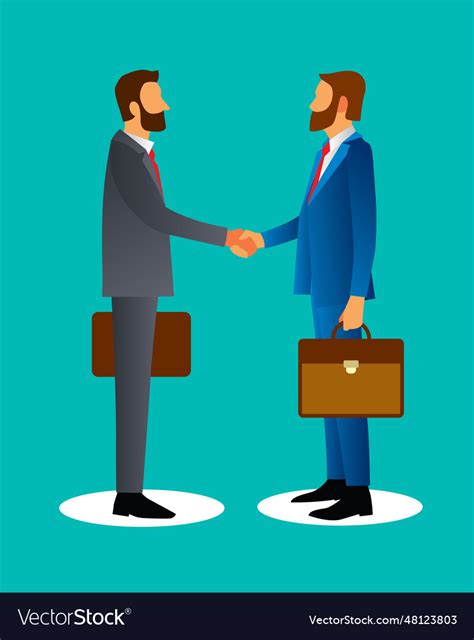 Business Vector Jpg 的图像结果