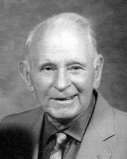 Benjamin Franklin “Frank” Kinney (1908-1998) - Mémorial Find a Grave