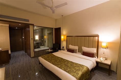 SENTOSA RESORTS & WATER PARK (Pune) - Hotel Reviews, Photos, Rate ...