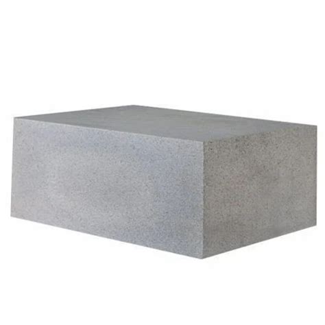 Manufacturer of Aac Block & AAC Blocks by Conecc Industries Private ...