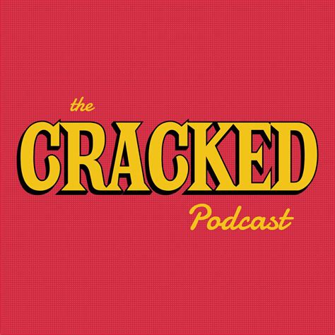 Image result for Cracking the Code Podcast