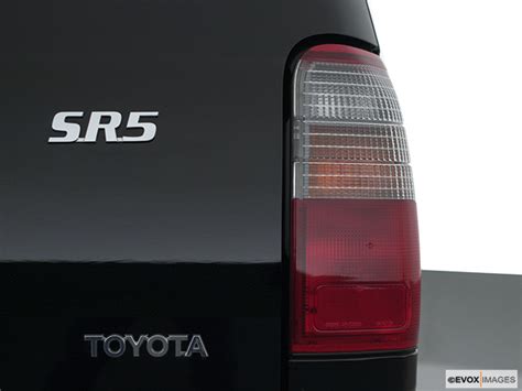 Image result for 4Runner Model 2000 Compony