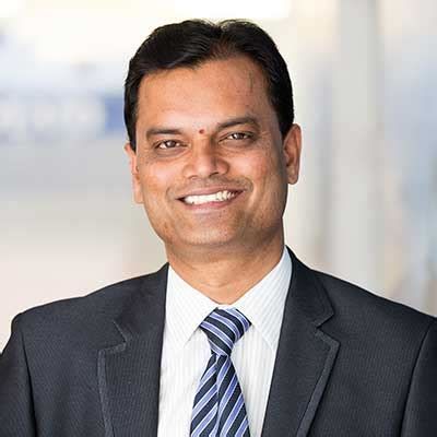 Global CSR & ESG Awards