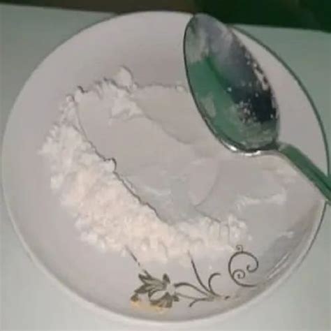 NANOPARTICLES - Microcrystalline Hydroxyapatite Powder Manufacturer ...