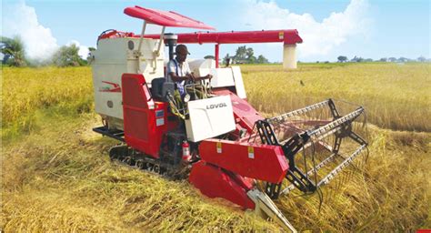 Farm Machine Shops 的图像结果