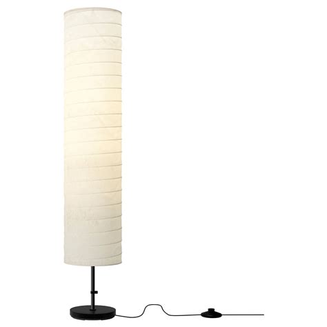 Paper Lamp Shade Replacement - Foter