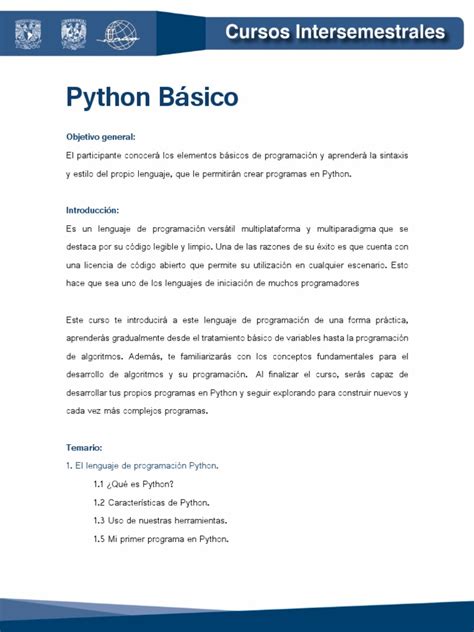 Image result for Python Básico