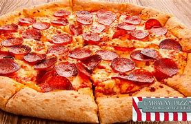 Image result for Pizza Near Me
