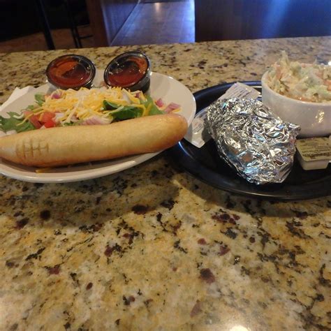 TORGE'S LIVE SPORTS PUB & GRILL, Austin - Restaurant Reviews, Phone ...