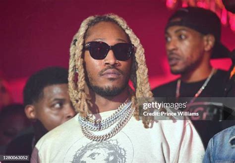 Future Tge Rapper 的图像结果