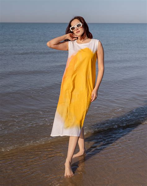 bAbli Handwoven Cotton Clothing for Women For All Shape & Sizes