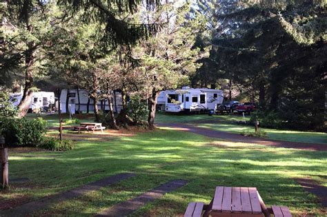 Honey Bear Hollow Campground Peru Indiana: Camping & Nature