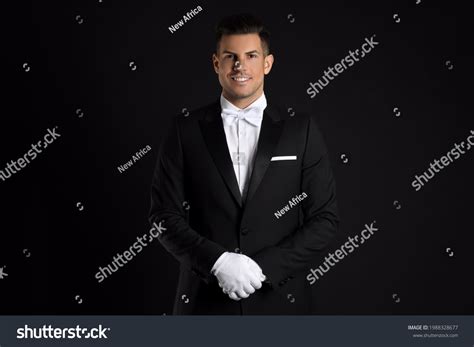 Butler 的图像结果