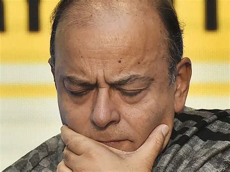 Abolish Minimum Alternate Tax (MAT) - Will FM reduce corporate tax rate ...