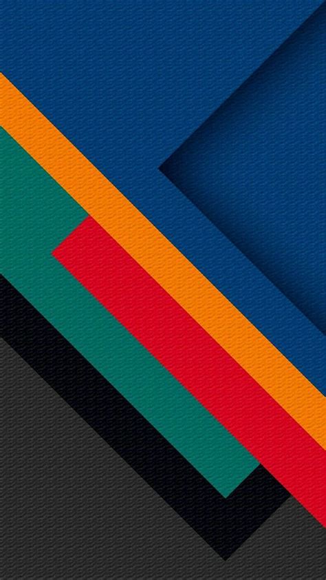 Android Abstract Wallpaper 的图像结果