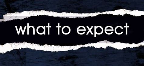 Jail Information | Merced County, CA - Official Website