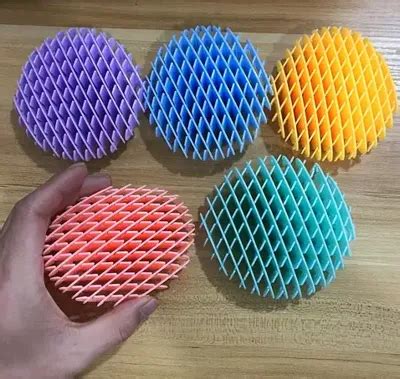 Image result for Mini Fidget Keyboard 3D Model