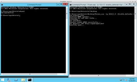 Install Netcat On Windows 的图像结果