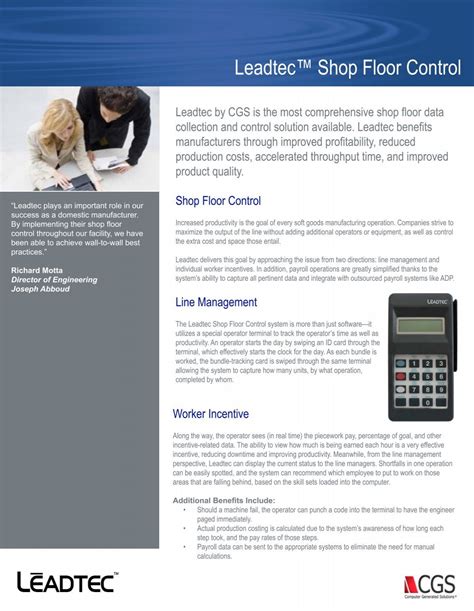 Computer Set General Information Data 的图像结果