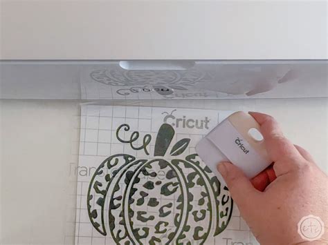 Image result for Making Number Plates Using Vinyl