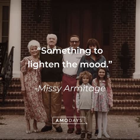 31 ‘Get Out’ Quotes for a Deeper Look Into Uneasy Topics