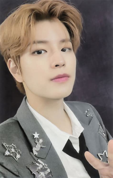 ْ on X | Photocard, Beautiful smile, Stray kids seungmin