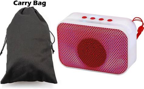 Dj Box Speakers Online in India | 16-Apr-25