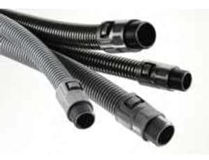 PG16 Polyamide Flexible Conduit Pipe 50 MTRS BLACK : Amazon.in ...