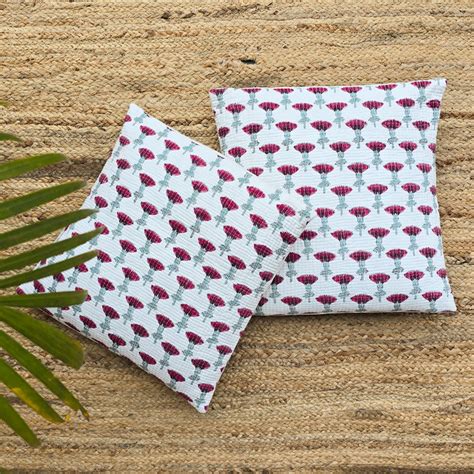 Cushion Covers – Sanskruti