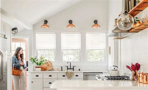 Image result for Kitchen Window Weatherstripping