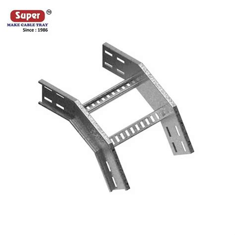 Image result for Ladder Riser Machine