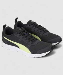 PUMA Dash IDP Running Shoes For Men - Buy PUMA Dash IDP Running Shoes ...