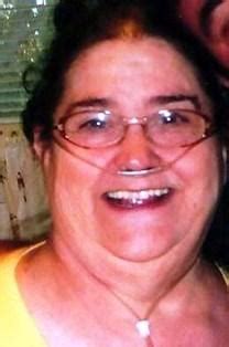 Janice Meadows Obituary - Caughman-Harman Funeral Home - Lexington ...