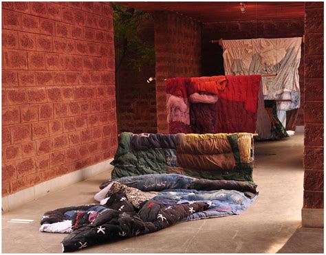 SRIPARNA DUTTA - Cima Awards