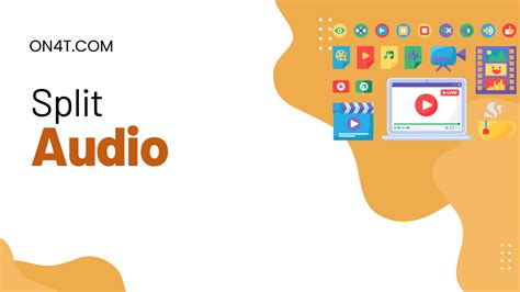 Image result for Audio Split Using Python Program