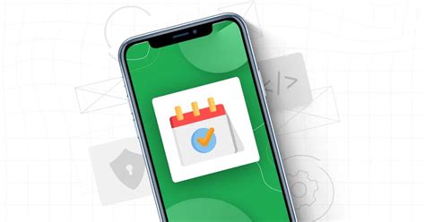 Image result for Microsft Project for Android