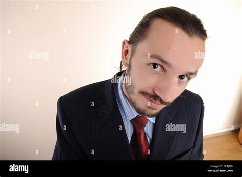 Successful Business Person 的图像结果